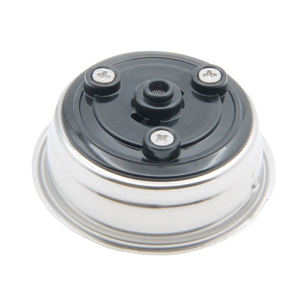 Black & Decker filtro 1 dose tazza per macchina da caffè BXCO850E ES9200060B