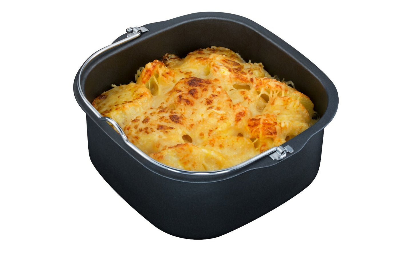 Tefal accessoire kom kookoven friteuse FryDelight FX1000 FX1050