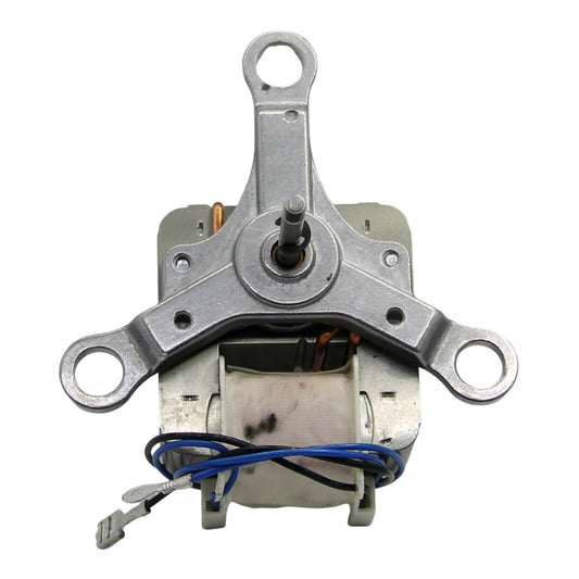 Ariete motor 6025 240V 25W friteuză cu aer Airy Fryer Dual 4623 Kenwood HFM75