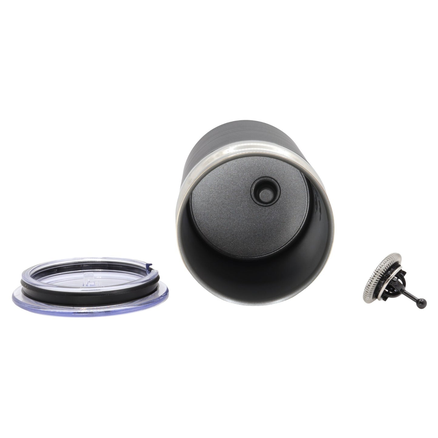 Krups nespresso Ersatzteile Aeroccino 3593 Maschine Citiz XN630 XN730 XN760