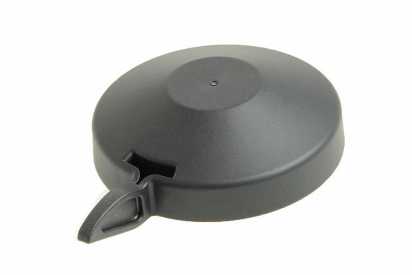 DeLonghi nespresso Tub Collector Drops Coffee Machine Vertuo Next ENV120