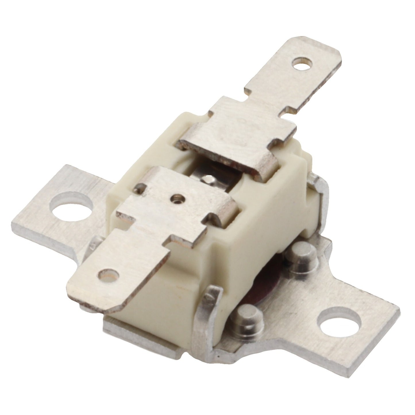 Rowenta Tefal Tco Thermo Sicherung 240°C Platte Optigrill GR712 GR722 GC706