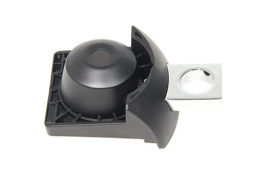 Delonghi Nescafè supporto portacapsule Dolce Gusto Melody 3 EDG420 EDG625 EDG626