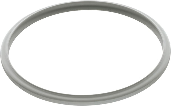 WMF guarnizione 22cm coperchio pentola a pressione Perfect Premium Fusiontec