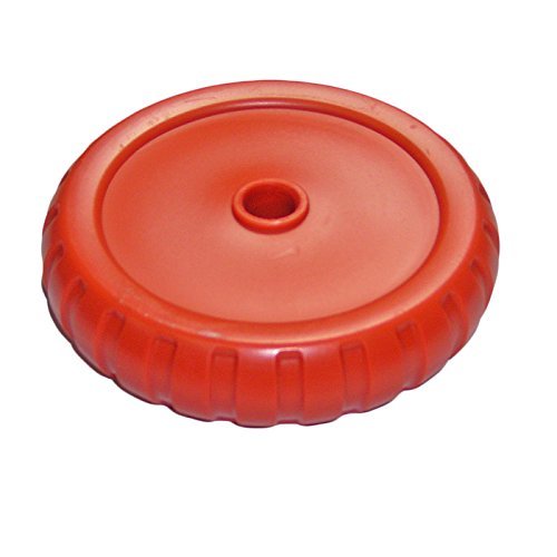 Black & Decker roată roti margine tăietor de iarbă GL7033 GL8033 GL9035 GL933