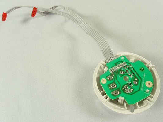 Kenwood modul buton viteză mixer planetar MultiOne KHH30 KHH31 KHH300 KHH326