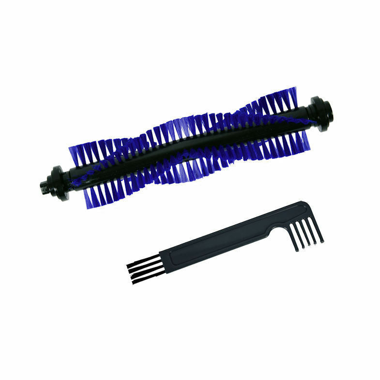 Rowenta Rodillo Cepillo Central Robot De Aspiradora Explorer 40 50 RR72 RR73