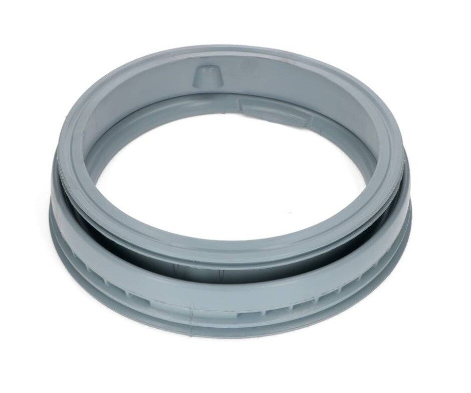 Joint D'Étanchéité Soufflet Hublot Machine à Laver Bosch Wae Wfc Wfr Wfx Du Wlx