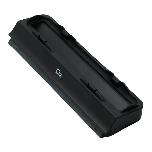 Polti rama D2 do mycia szyb luster 130mm Vaporetto Lecoaspira Intelligent FAV