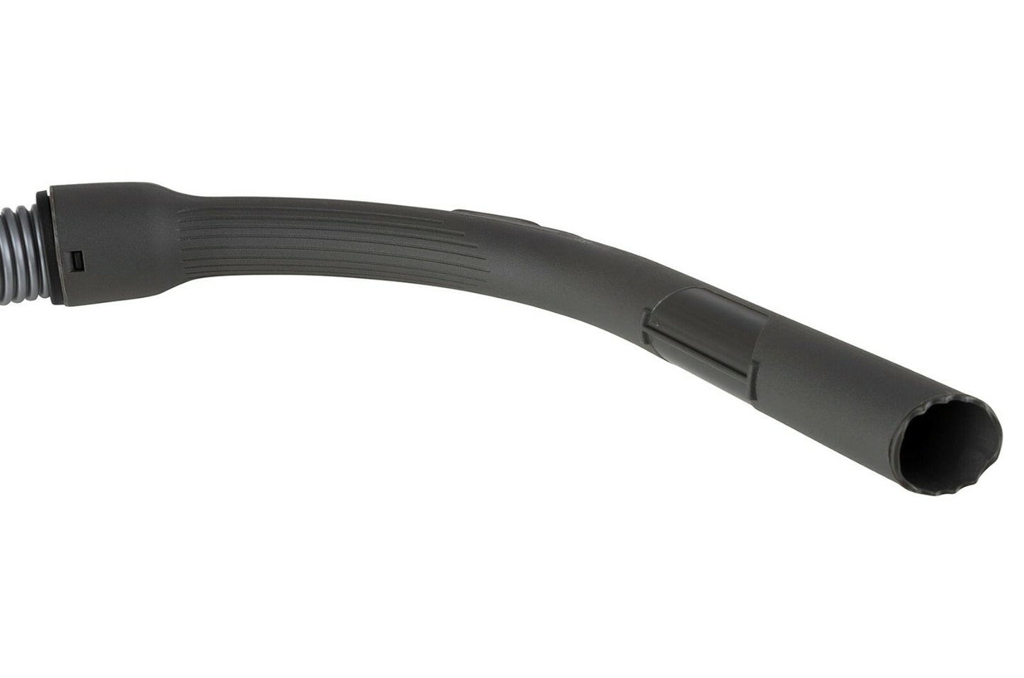 Rowenta Tubo Controlador Montaje Aspiradora Compact Power RO3861 RO3887