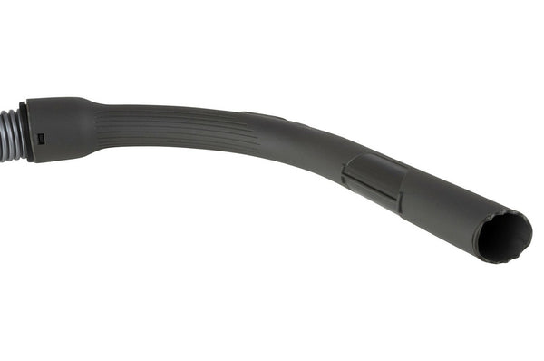 Rowenta Tubo Controlador Montaje Aspiradora Compact Power RO3861 RO3887