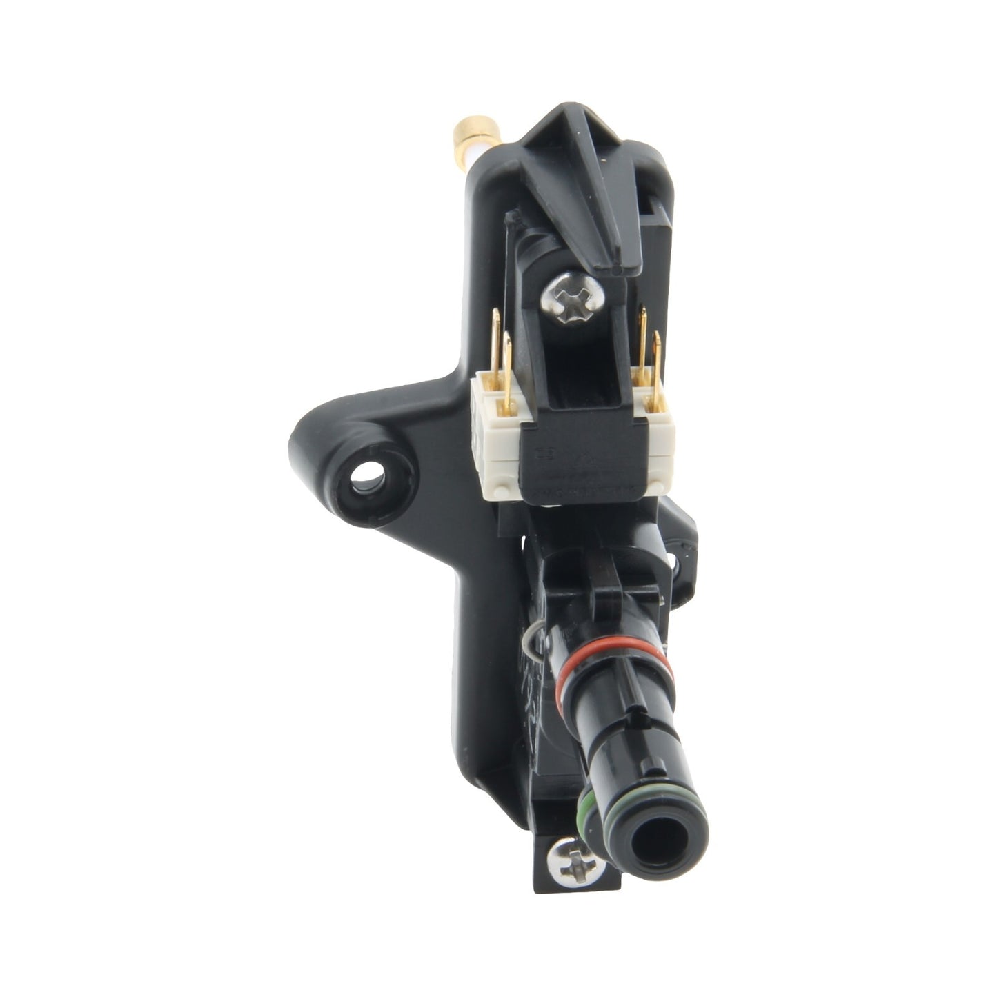 Delonghi rura przyłączeniowa do dzbanka pary mleka ekspresu do kawy EC850 EC860