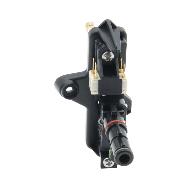 Delonghi rura przyłączeniowa do dzbanka pary mleka ekspresu do kawy EC850 EC860