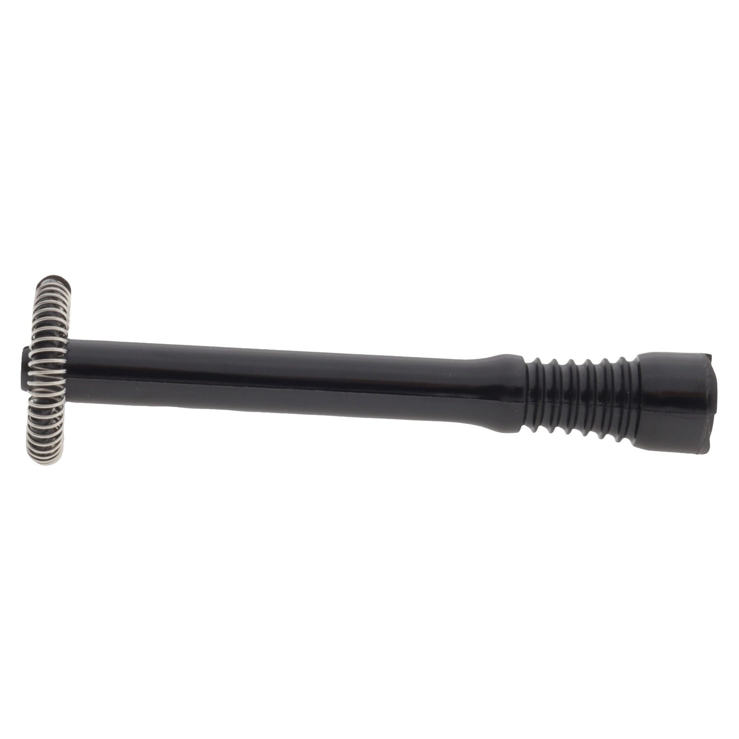 Krups Nespresso spumator de lapte, aparat de cafea Atelier XN8908 NL890