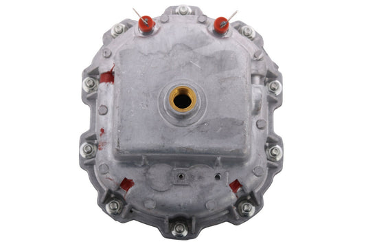 Polti kocioł grzałka Vaporella Forever Pro 609 610 615 625 630 635 650 655