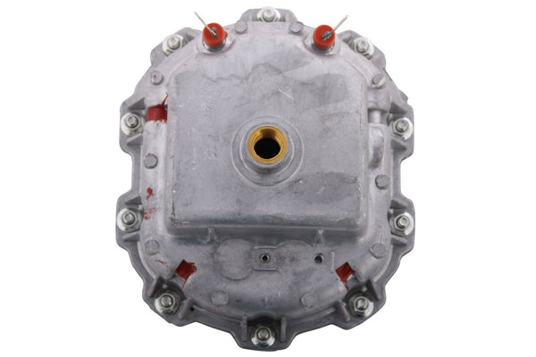 Polti Caldera Resistencia Vaporella Forever Pro 609 610 615 625 630 635 650 655