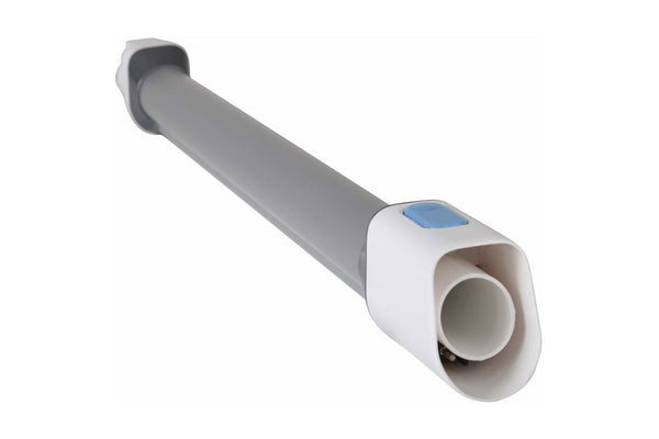 Rowenta verlengbuis wit stofzuiger X-Pert 160 RH7221 RH7233 RH7237