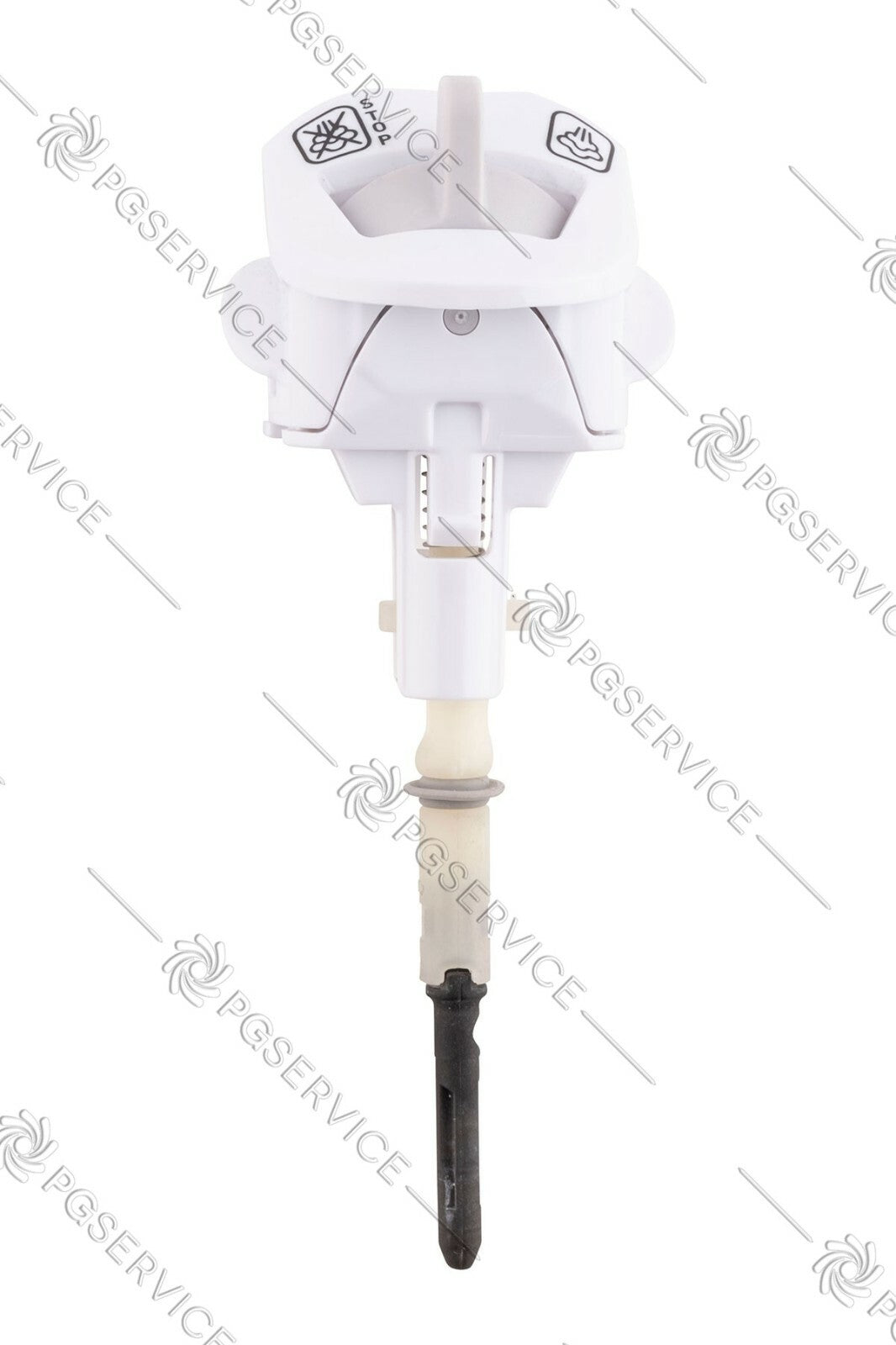 Tefal Pin Valve Steam Iron Easygliss FV3951 FV3960 FV3970 FV4944 FV4980