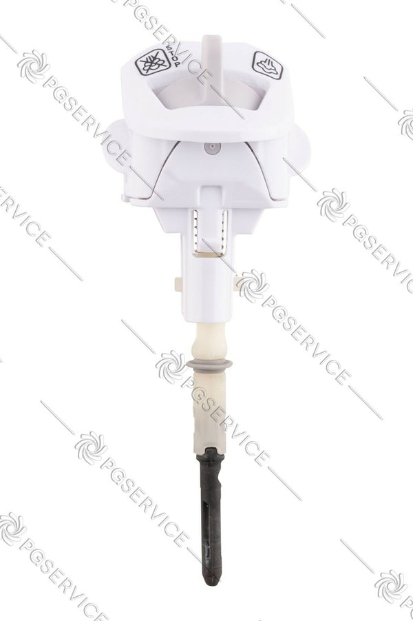 Tefal Pin Valve Steam Iron Easygliss FV3951 FV3960 FV3970 FV4944 FV4980