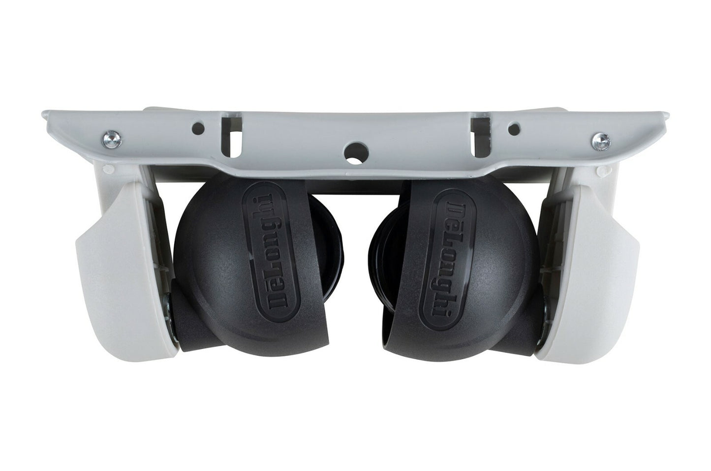 DeLonghi Unterstützung Beine Räder Kühler Öl Radia S Trrs TRRS0715 TRRS1225