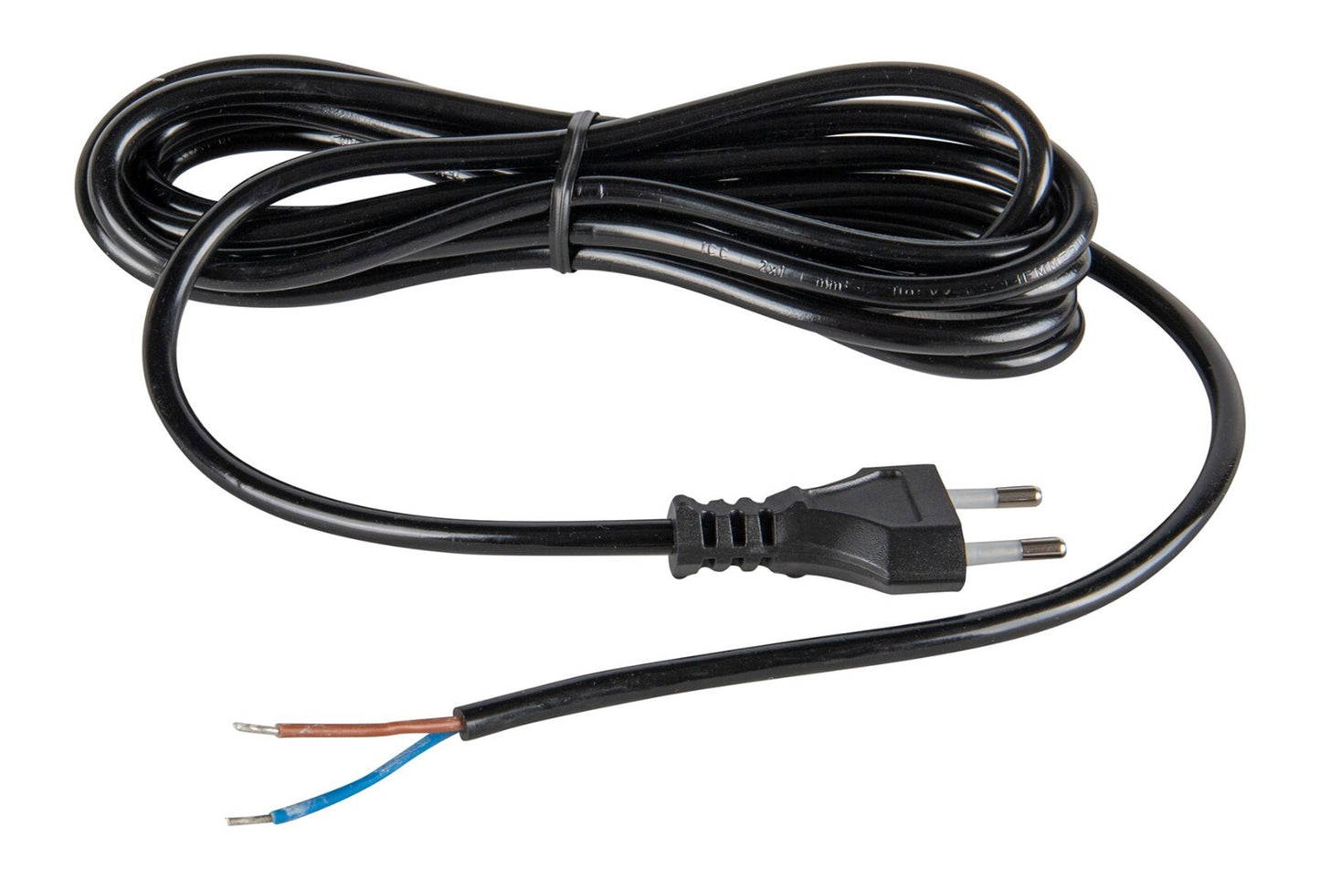 Elchim Stromkabel 3 Meter Phon Föhn HP 2001 3800 3900 Run G38