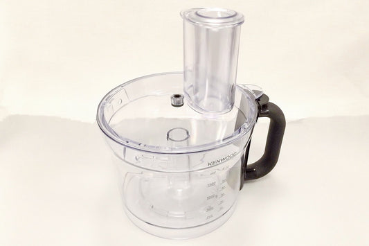 Kenwood Schüssel Container Deckel Kaffee-Presse Stößel Robot Kflex FHM15 FHM155