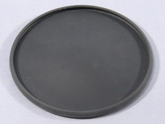 Kenwood Couvercle 11cm Récipient Mixeur Mini Mixeur Triblade HB710 HB720 Hdp