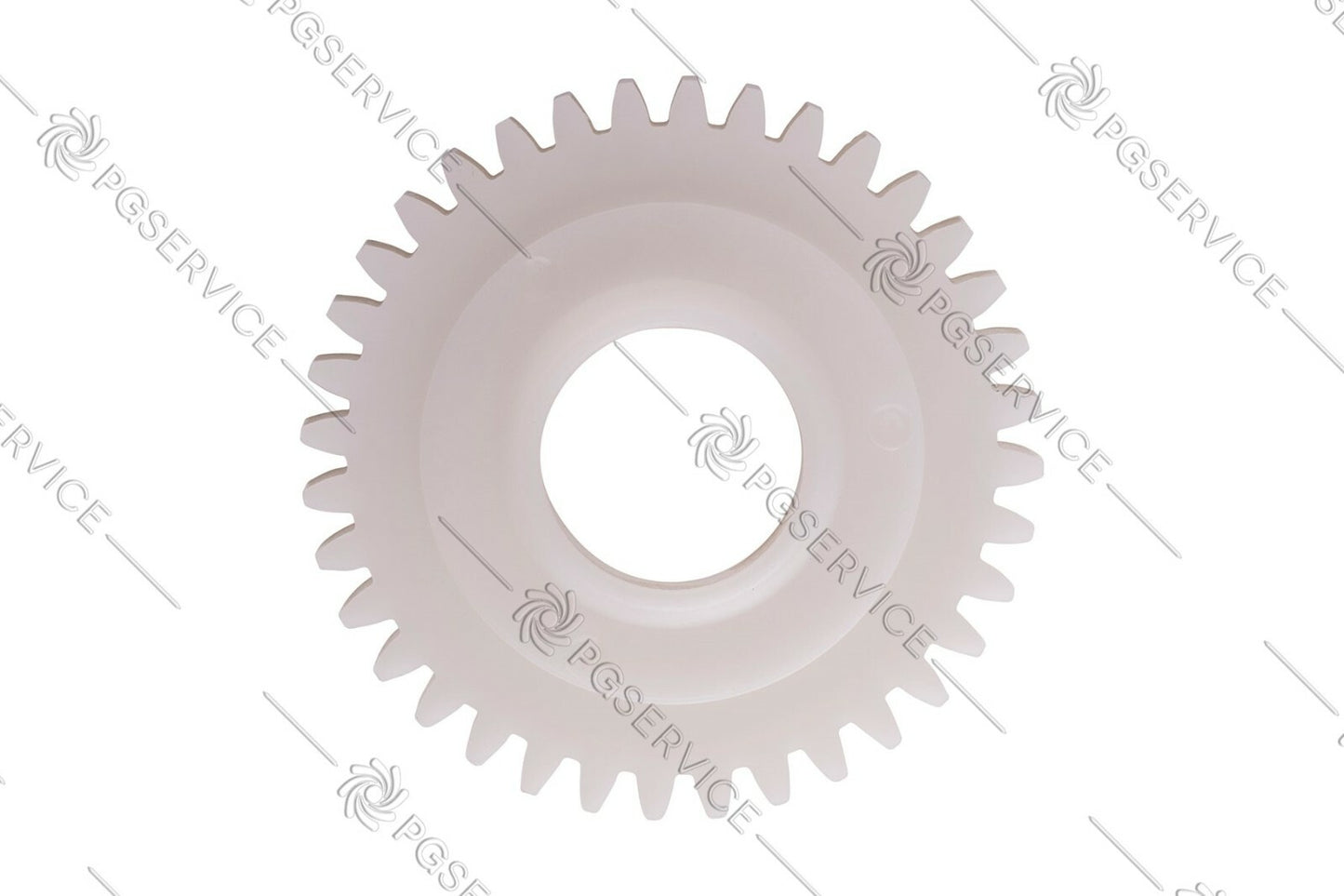 Black & Decker ruota ingranaggio albero motosega GK1830 GK1940 GK2235 GK2240