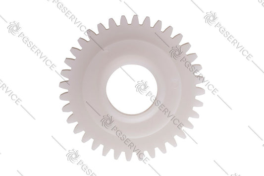 Black & Decker ruota ingranaggio albero motosega GK1830 GK1940 GK2235 GK2240