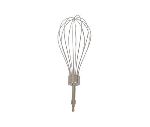 Moulinex Batidor Látigo Mezclador Boli Compact Slim Quick Infiny Force DD8538