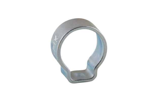 Polti clemă oetiker 11/13 Strik tub de înaltă presiune Vaporella Vaporetto