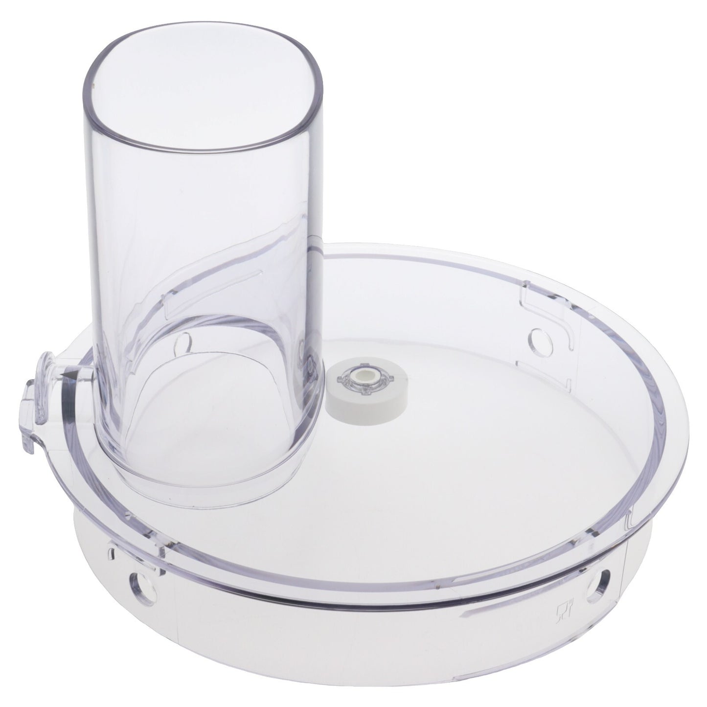 Kenwood coperchio food processor AT284 AT264 planetaria Prospero KM24 KM26 KM28