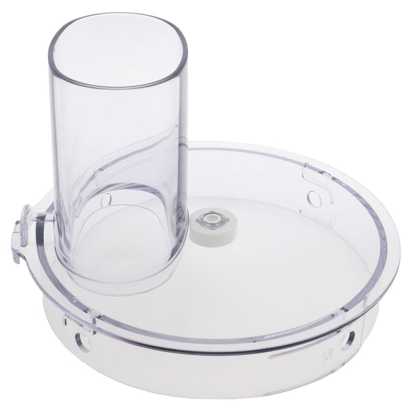 Kenwood coperchio food processor AT284 AT264 planetaria Prospero KM24 KM26 KM28