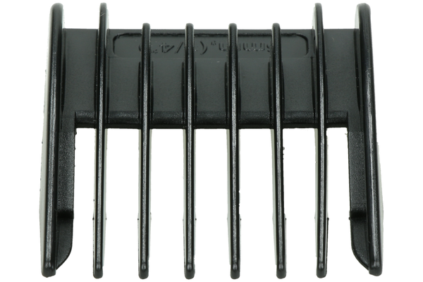 Rowenta kam 6mm scheerapparaat Logic Perfect Line Evasion HC050 HC103 TN1020 TN5020