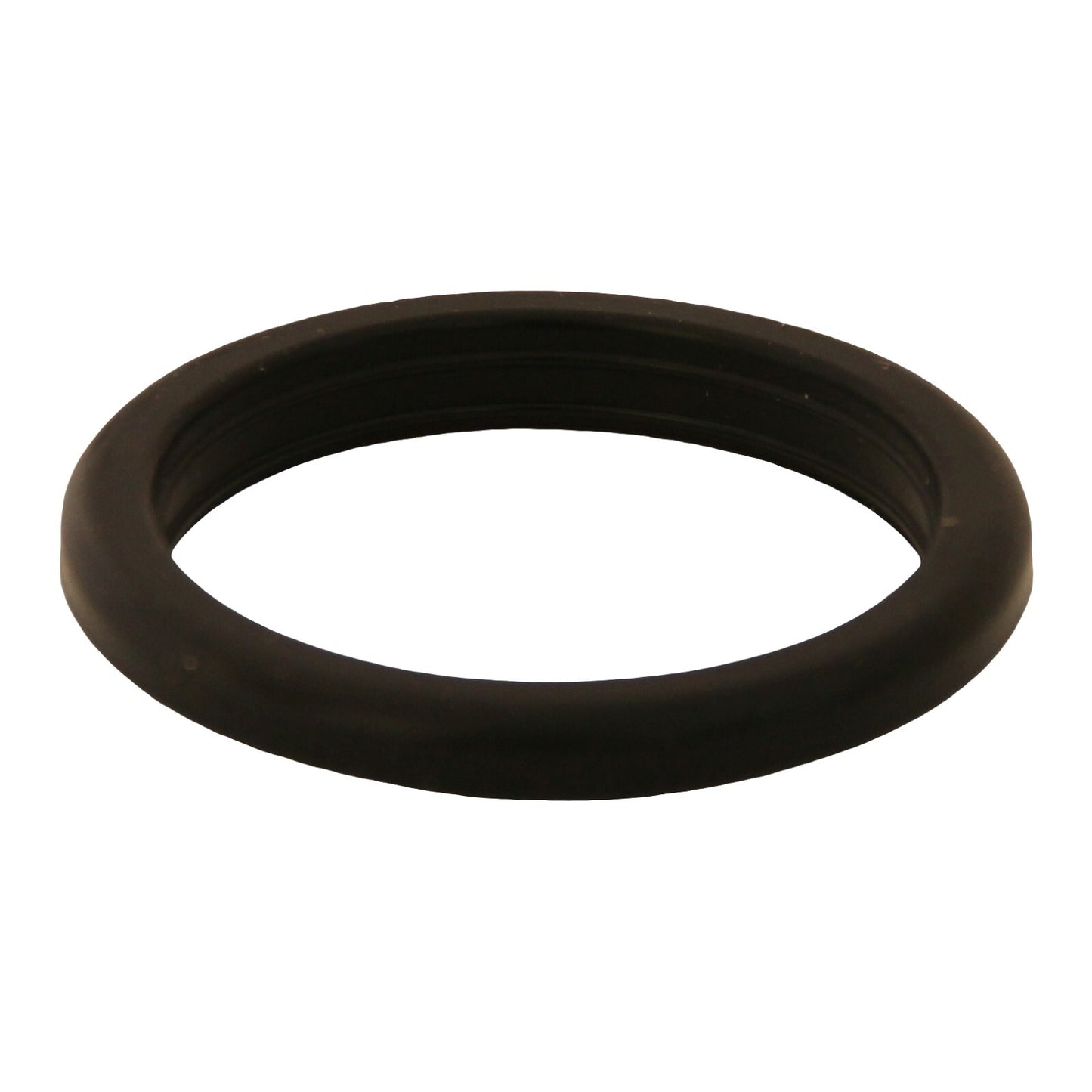 Delonghi guarnizione sottocoppa macchina caffè Dedica EC680 EC860 Specialista