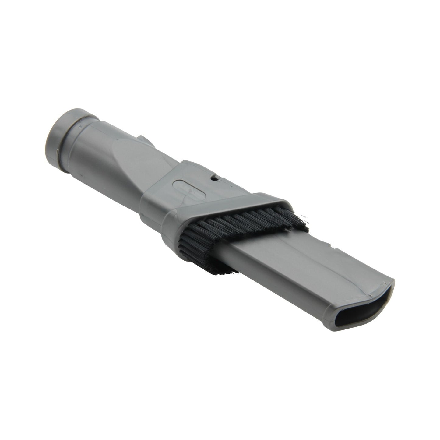 Dyson DC22 DC29 DC33 DC37 DC52 cepillo aspirador cerdas ranuradas lanza