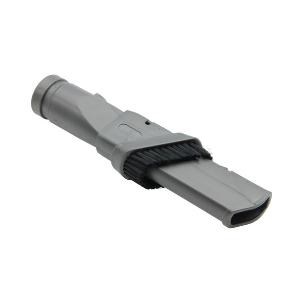 Dyson DC22 DC29 DC33 DC37 DC52 cepillo aspirador cerdas ranuradas lanza