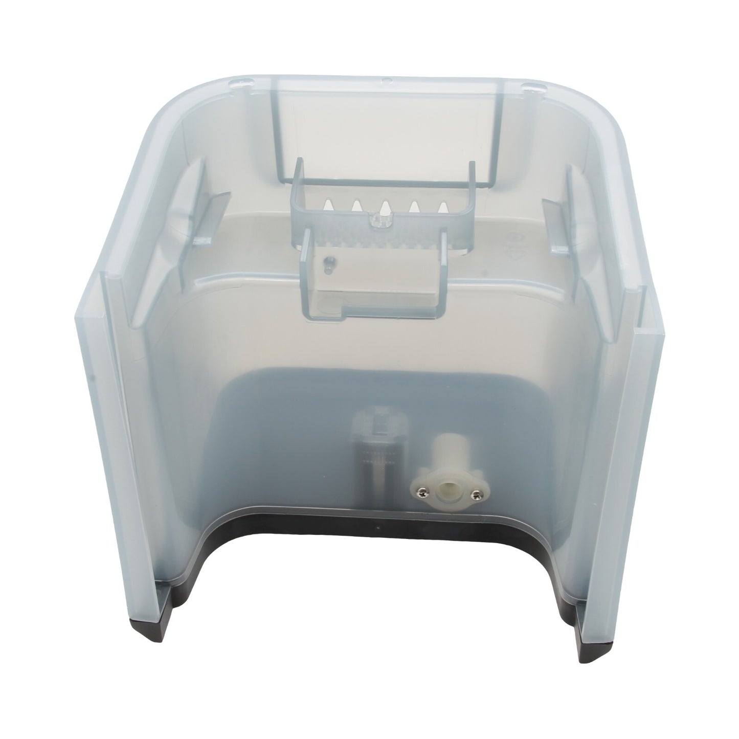 Braun rezervor recipient apă fier de călcat boiler CareStyle 7 IS7156.BK