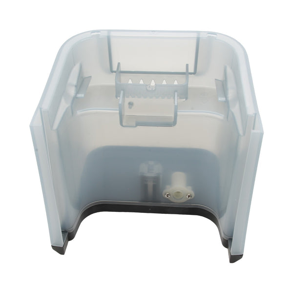 Braun rezervor recipient apă fier de călcat boiler CareStyle 7 IS7156.BK