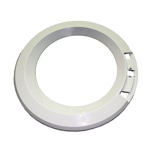 Sekom Graetz Elettrozeta cornice telaio porta oblò lavatrice ZP064 ZP805 VS26ZB