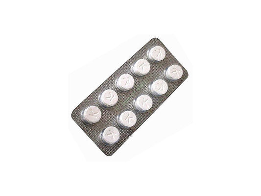 Krups kit de cápsulas bolas detergentes limpieza mantenimiento Espresseria Automatica