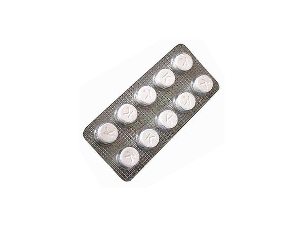 Krups cleaning maintenance detergent balls capsule kit Espresseria Automatica