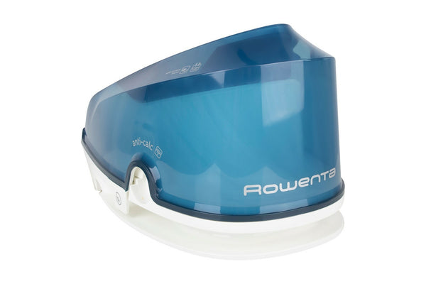 Rowenta Corpo Tanque Hierro Plancha Caldera Compact Steam DG7571 DG7581