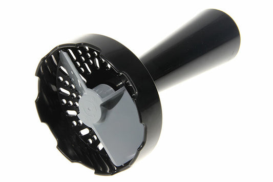 Braun MQS300 zdrobitor de cartofi Minipimer Multiquick 7 9 4200 HB701 HB901 MQ7 MQ9