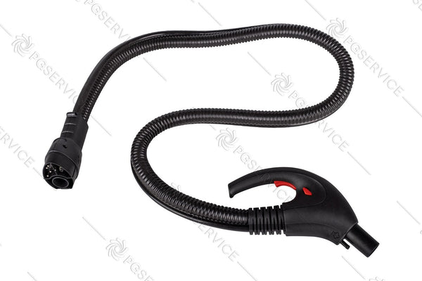 Polti funda tubo flexible mango Vaporetto Lecoaspira FAV30 FAV50 FAV70 FAV8