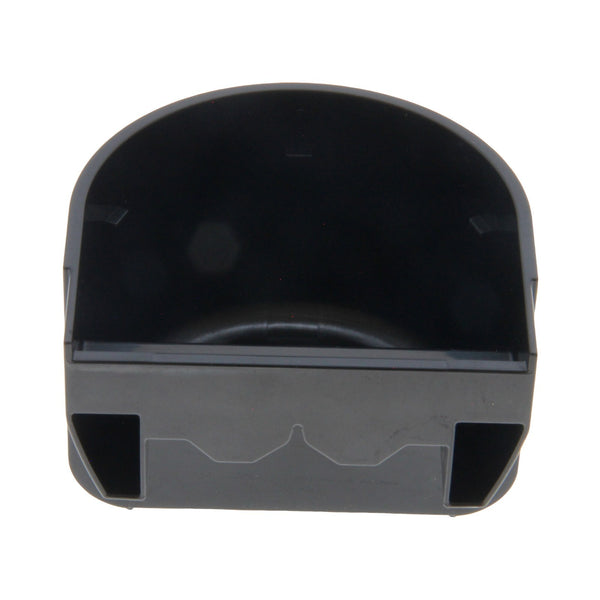 Krups Nespresso supporto griglia macchina caffè Essenza Plus XN5108 C45 Breville