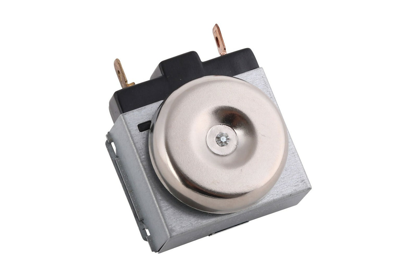 Ariete timer kookwekker DKJ/1-60 oven Bon Cuisine 25L 250 0873 0984