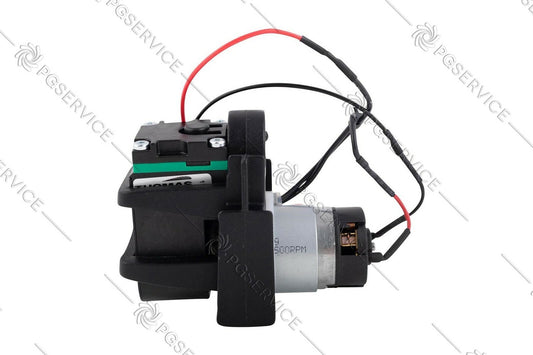 Krups Heineken pompa Thomas 12.5V nalewak Thhe Sub VB650 VB6501 VB6505 VB6508