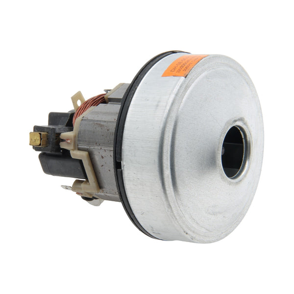 Ariete motor DH-08-06 AL 600W stofzuiger Cycloni Evolution 2764/10