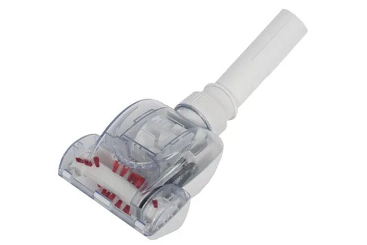 Rowenta Tefal Turbo Brush Roll-On Vacuum Cleaner Xo 70 90 160 IQ77 IX77 IX7777EA